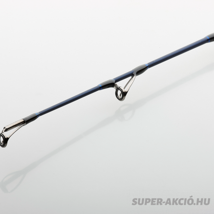 Dam Iconic Boat Harcsázó Bot 183cm 20-30Lbs 3Részes 2