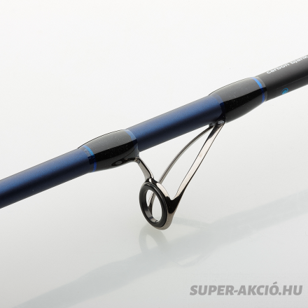 Dam Iconic Boat Harcsázó Bot 210cm 30-50Lbs 3Részes 3