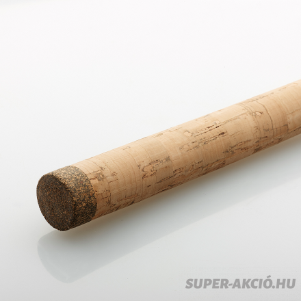 Dam Iconic Travel Spin Pergető Horgászbot 210cm 5-22g 3Részes 4