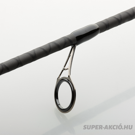 Dam Iconic Travel XP Spin Pergető Horgászbot 300cm 12-36g 4Részes 3