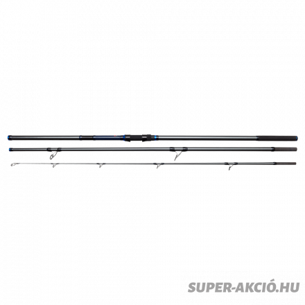 Dam Imax Surf Távdobó Horgászbot 390cm 100-250g 3Részes 1