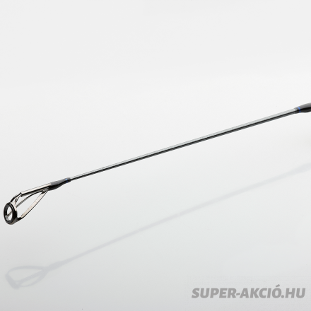 Dam Imax Surf Távdobó Horgászbot 420cm 100-250g 3Részes 2