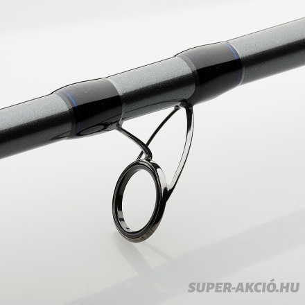 Dam Imax Surf Távdobó Horgászbot 420cm 100-250g 3Részes 5