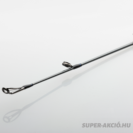 Dam Imax Boat Brutális Harcsázó Horgászbot 210cm 300-600g 2Részes 2