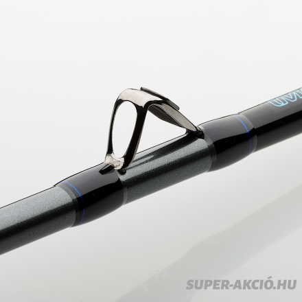 Dam Imax Boat Brutális Harcsázó Horgászbot 210cm 300-600g 2Részes 3