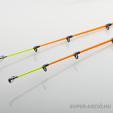 Dam Imax Boat Quiver Csónakos Feeder Horgászbot 270cm Max:250g 5
