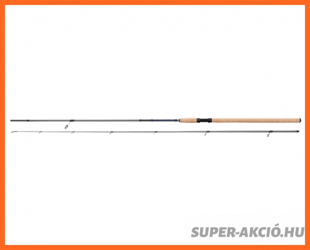 Dam Imax Seatrout Medium Pergető Horgászbot 305cm 13-33g 2Részes