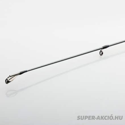 Dam Imax Seatrout Medium Pergető Horgászbot 305cm 13-33g 2Részes 2