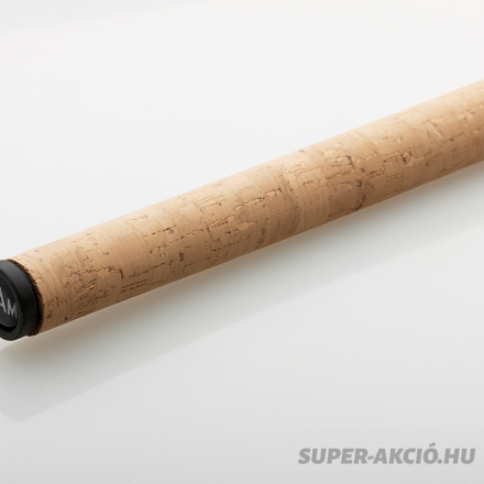 Dam Imax Seatrout Medium Pergető Horgászbot 305cm 13-33g 2Részes 3
