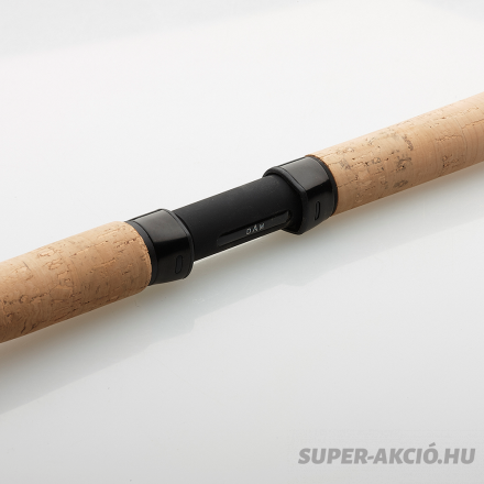 Dam Imax Seatrout Medium Pergető Horgászbot 305cm 13-33g 2Részes 5