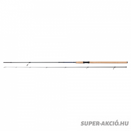 Dam Imax Seatrout Medium Pergető Horgászbot 305cm 19-49g 2Részes 1