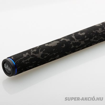 Dam Imax Shad & Pilk Heavy Pergető Bot 270cm 50-150g 2Részes 6