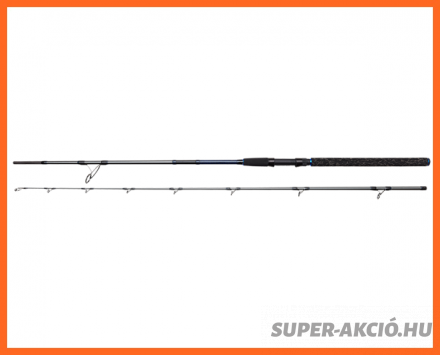 Dam Imax Shad & Pilk Heavy Pergető Bot 240cm 50-150g 2Részes
