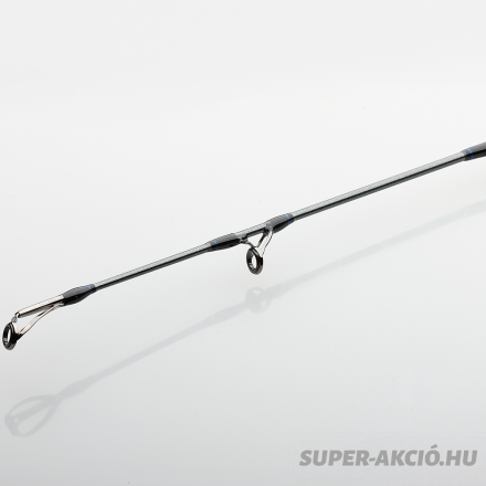 Dam Imax Shad & Pilk Heavy Pergető Bot 240cm 50-150g 2Részes 2