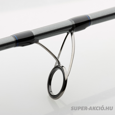 Dam Imax Shad & Pilk Heavy Pergető Bot 240cm 60-200g 2Részes 3