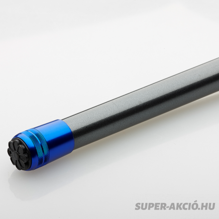 Dam Imax Surf Távdobó Teleszkópos Horgászbot 420cm 100-250g 2