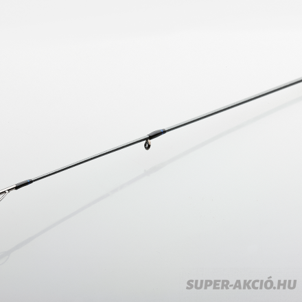 Dam Imax SW Spin Pergető Horgászbot 225cm 2.5-10g 2Részes 6