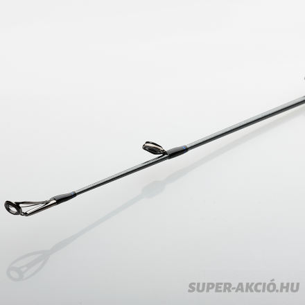 Dam Imax Travel Boat Harcsázó Horgászbot 210cm 150-450g 5Részes 2