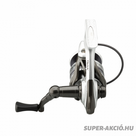 Dam Impressa 3FD 2500 Pergető Orsó 3