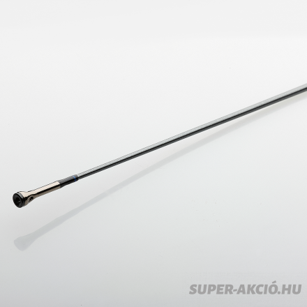 Dam Inliner Boat Belső Elvezetésű Harcsázó Bot 210cm 100-300g 3