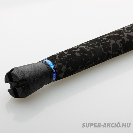 Dam Inliner Boat Belső Elvezetésű Harcsázó Bot 210cm 300-600g 2