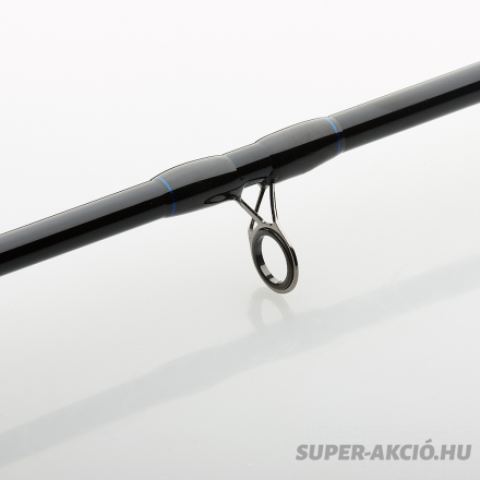 Dam Intenze Light Feeder Bot 270cm 10-60g 2+4Részes 3