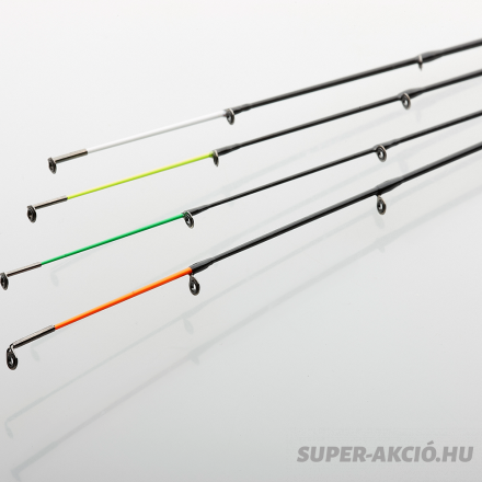 Dam Intenze Light Feeder Bot 300cm 10-60g 2+4Részes 2