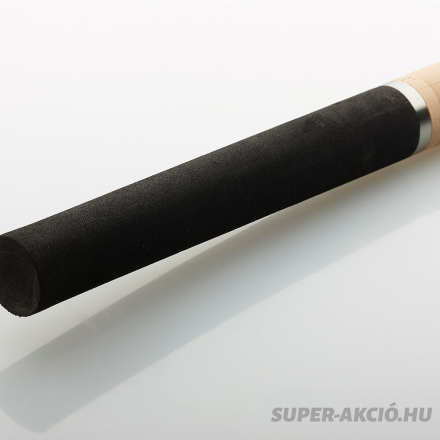 Dam Intenze Pellet Waggler Match Horgászbot 300cm 10-30g 2Részes 4