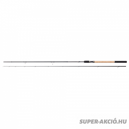 Dam Intenze Pellet Waggler Match Horgászbot 330cm 10-30g 2Részes 1