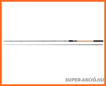 Dam Intenze Pellet Waggler Match Horgászbot 330cm 10-30g 2Részes