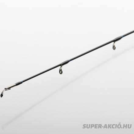 Dam Intenze Pellet Waggler Match Horgászbot 330cm 10-30g 2Részes 2