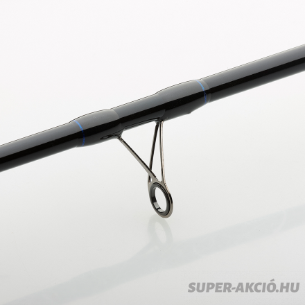 Dam Intenze Pellet Waggler Match Horgászbot 330cm 10-30g 2Részes 3
