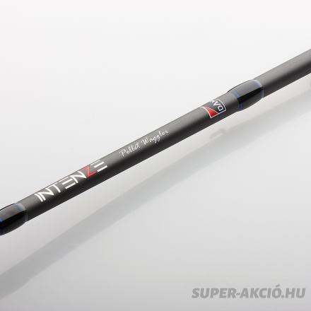 Dam Intenze Pellet Waggler Match Horgászbot 330cm 10-30g 2Részes 6