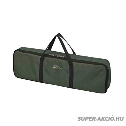 Dam Mad D Fender 3 Botos Rod Pod 4