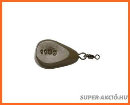 Dam Mad Forgós Körte Ólom 113gr 2db