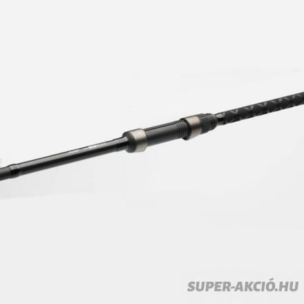 Dam Mad Greyline 2 Részes 50mm 3.6m 3 Lbs Bojlis Horgászbot 3