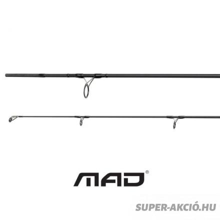 Dam Mad Greyline 2 Részes 50mm 3.6m 3 Lbs Bojlis Horgászbot 5