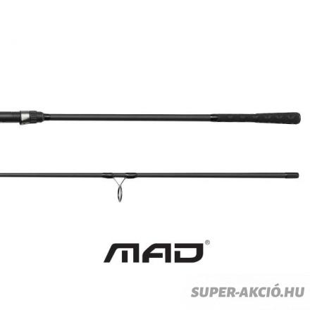 Dam Mad Greyline 2 Részes 50mm 3.6m 3,25 Lbs Bojlis Horgászbot 5