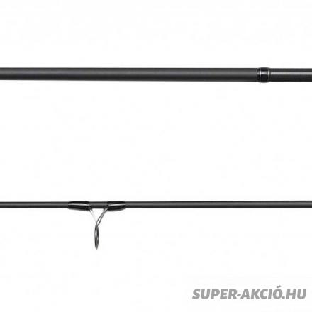 Dam Mad Greyline 2 Részes 50mm 3.6m 3 Lbs Bojlis Horgászbot 9