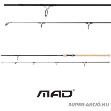 Dam Mad Greyline Parafa Nyeles 3,6m 3,0 Lbs Bojlis Horgászbot 2