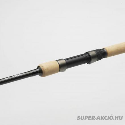 Dam Mad Greyline Parafa Nyeles 3,6m 3,0 Lbs Bojlis Horgászbot 5