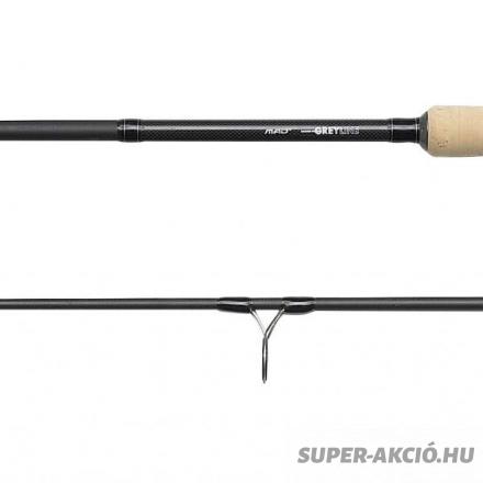 Dam Mad Greyline Stalker 2,75m 2,75 Lbs Bojlis Horgászbot 4