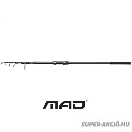 Dam Mad Greyline 3,6m 3 Lbs Tele Horgászbot 2