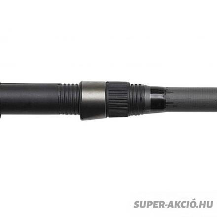 Dam Mad Greyline 3,9m 3 Lbs Tele Horgászbot 4