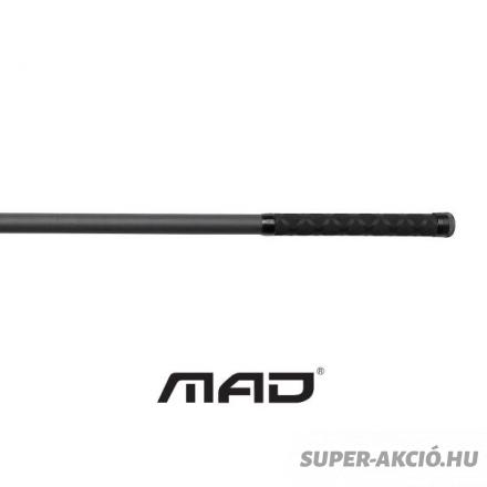 Dam Mad Greyline 3,6m 3 Lbs Tele Horgászbot 10