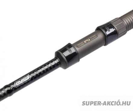Dam Mad M3 50+ 3,6m Bojlis Botok 3