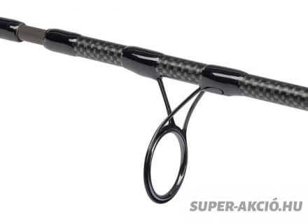 Dam Mad M3 50+ 3,6m 3,5 lbs Bojlis Botok 4