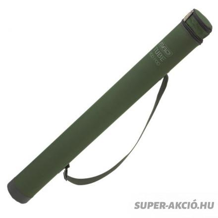 Dam Mad Tube 3 Botos Rod Pod 5