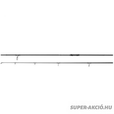 Dam Mad XT1 Spod 3,9m 5Lbs Bojlis Horgászbot 2