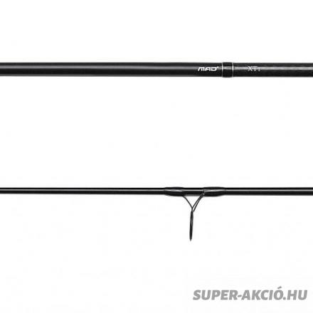 Dam Mad XT1 Spod 3,9m 5Lbs Bojlis Horgászbot 3